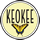 Keokee::a marketing communications firm